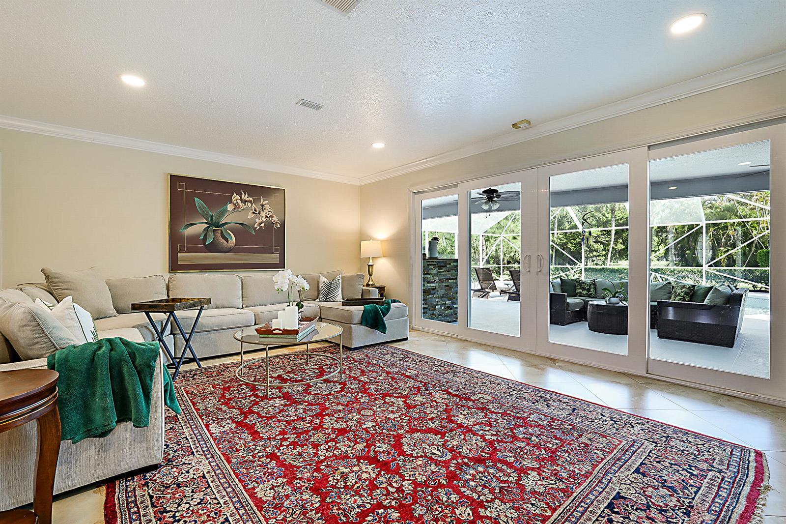 10356 SEAGRAPE Way, Palm Beach Gardens FL 33418 photo 5