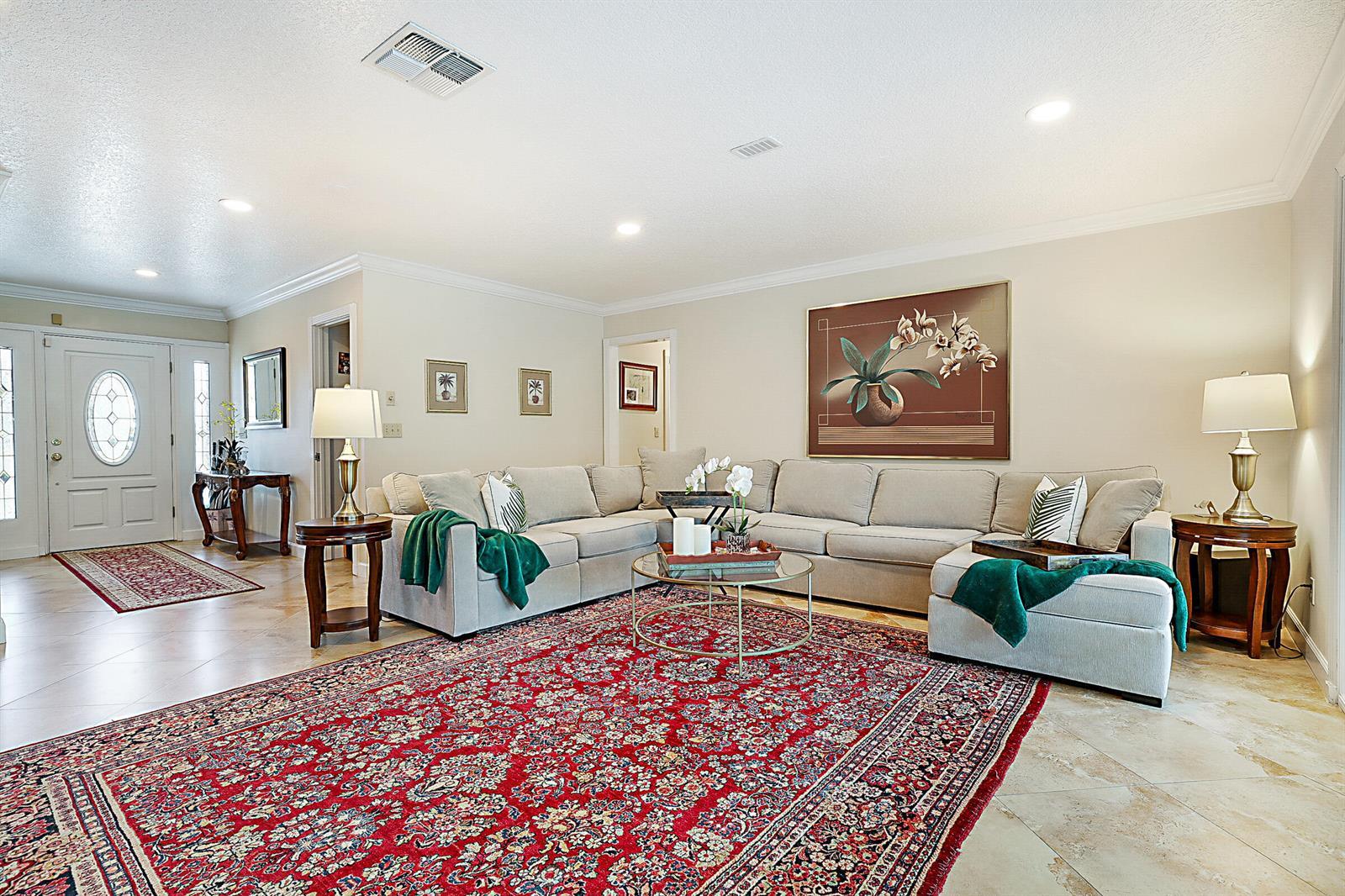 10356 SEAGRAPE Way, Palm Beach Gardens FL 33418 photo 4