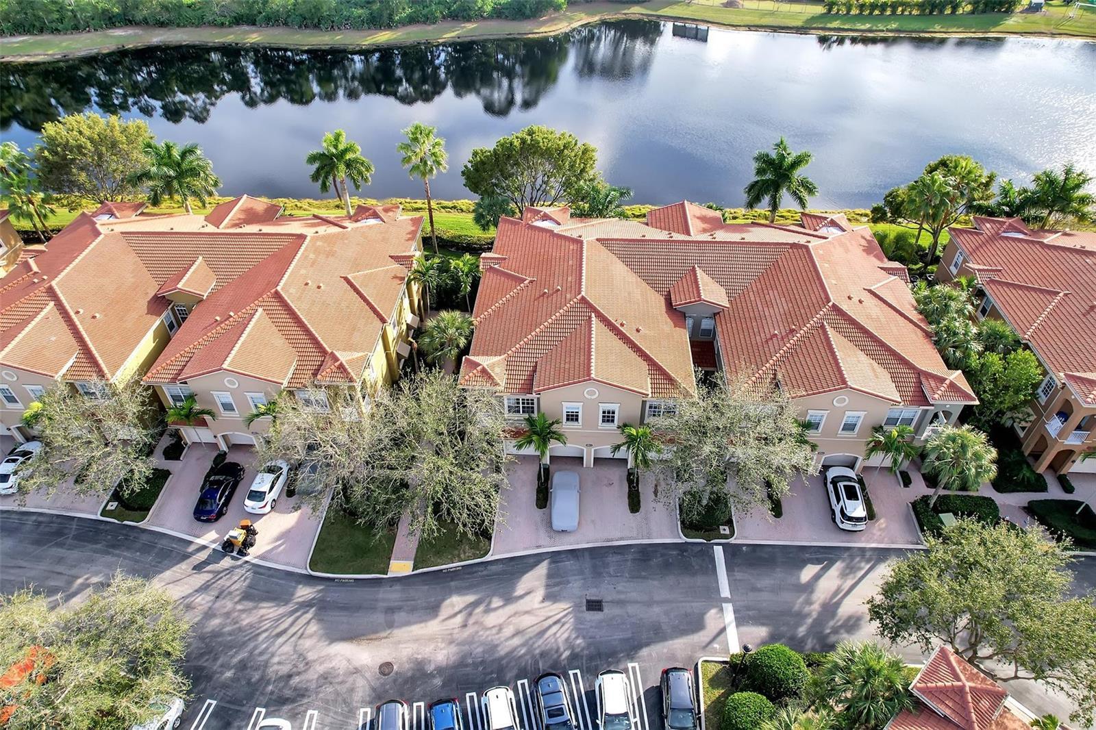4941 BONSAI Circle # 209, Palm Beach Gardens FL 33418 photo 5