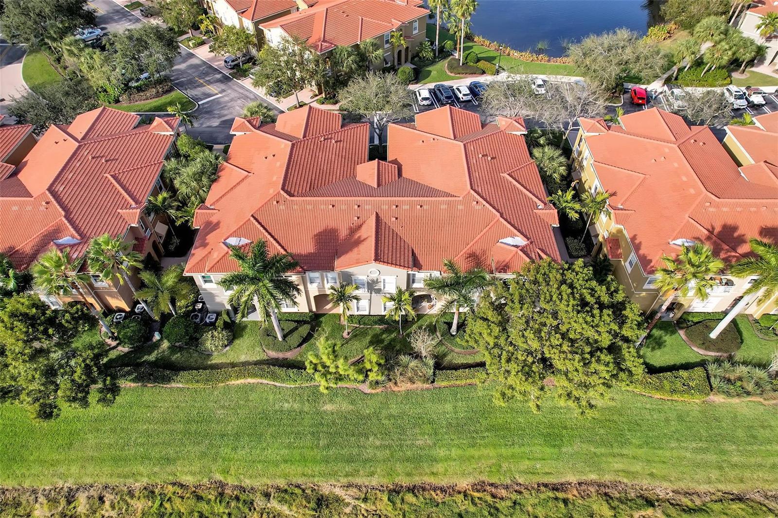 4941 BONSAI Circle # 209, Palm Beach Gardens FL 33418 photo 4