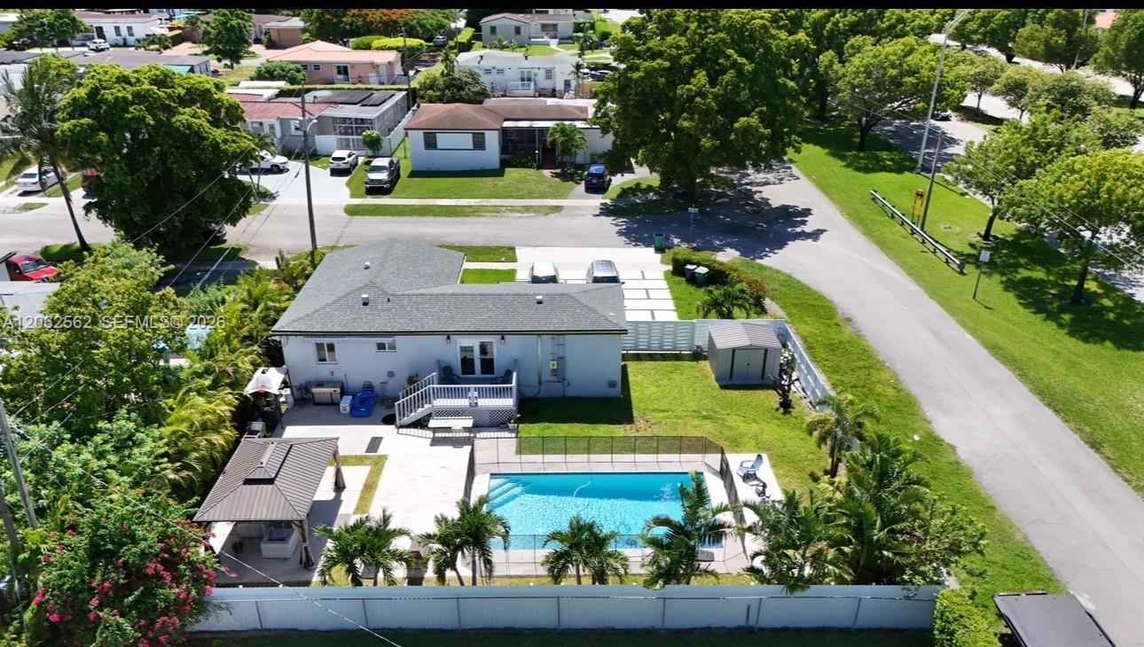 2401 SW 83rd Ave, Miami FL 33155 photo 3