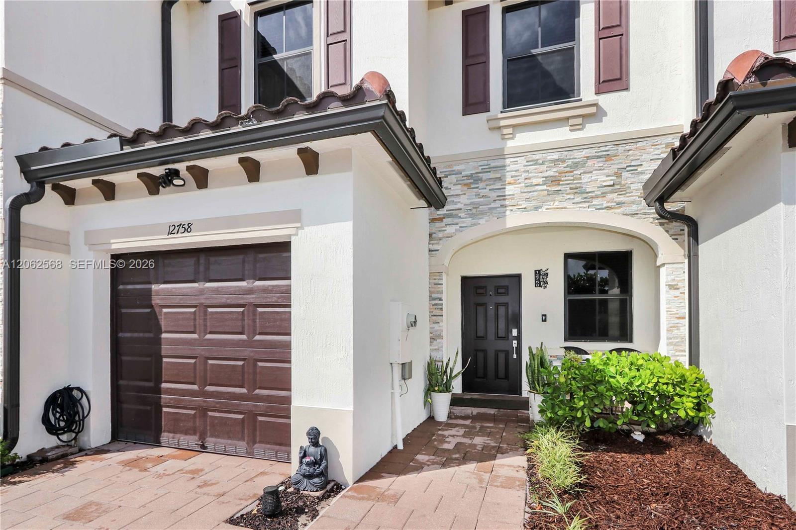 12758 SW 230th St, Miami FL 33170 photo 2