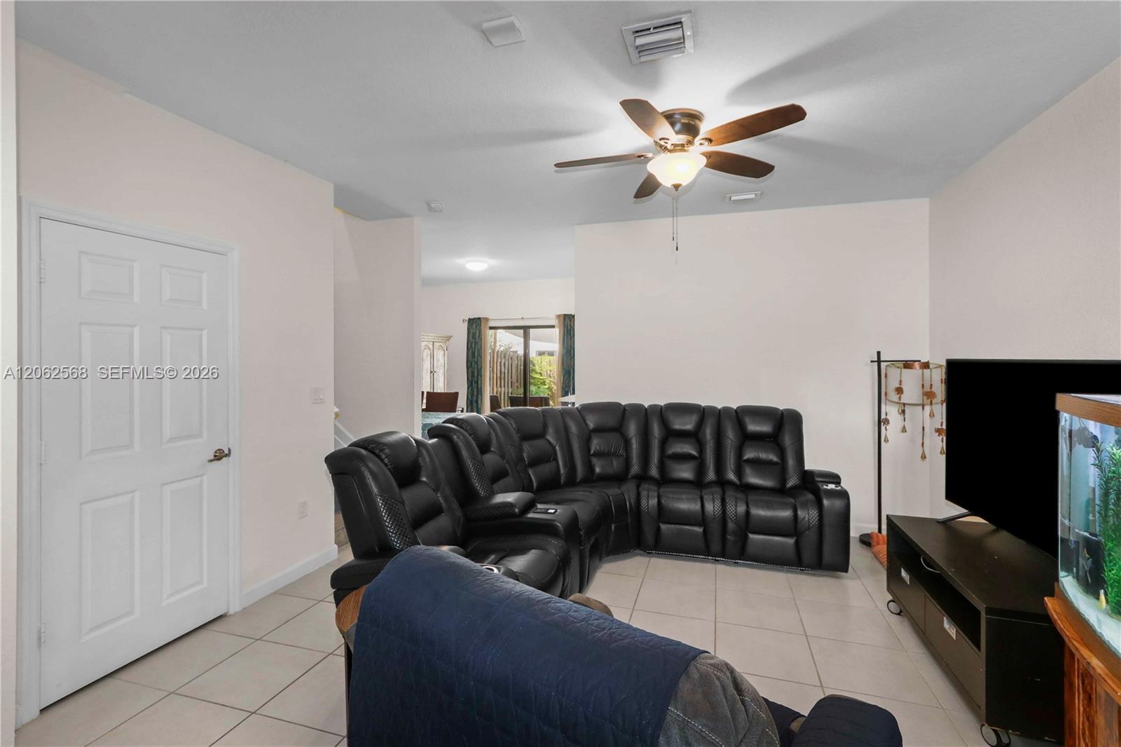 12758 SW 230th St, Miami FL 33170 photo 3