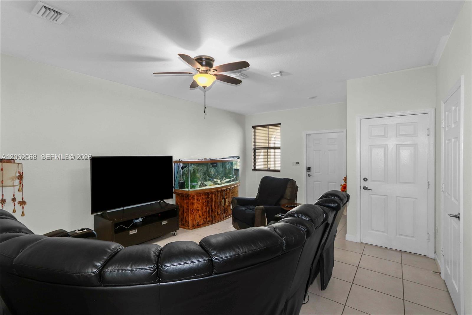 12758 SW 230th St, Miami FL 33170 photo 5