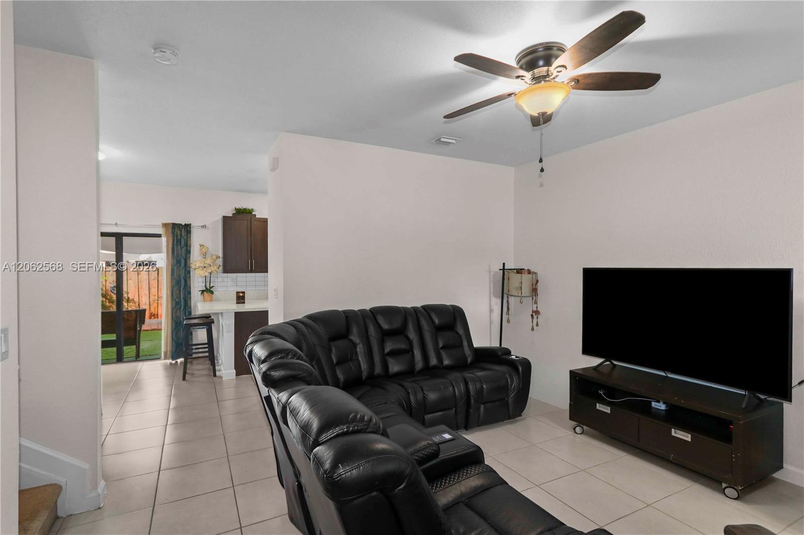 12758 SW 230th St, Miami FL 33170 photo 4