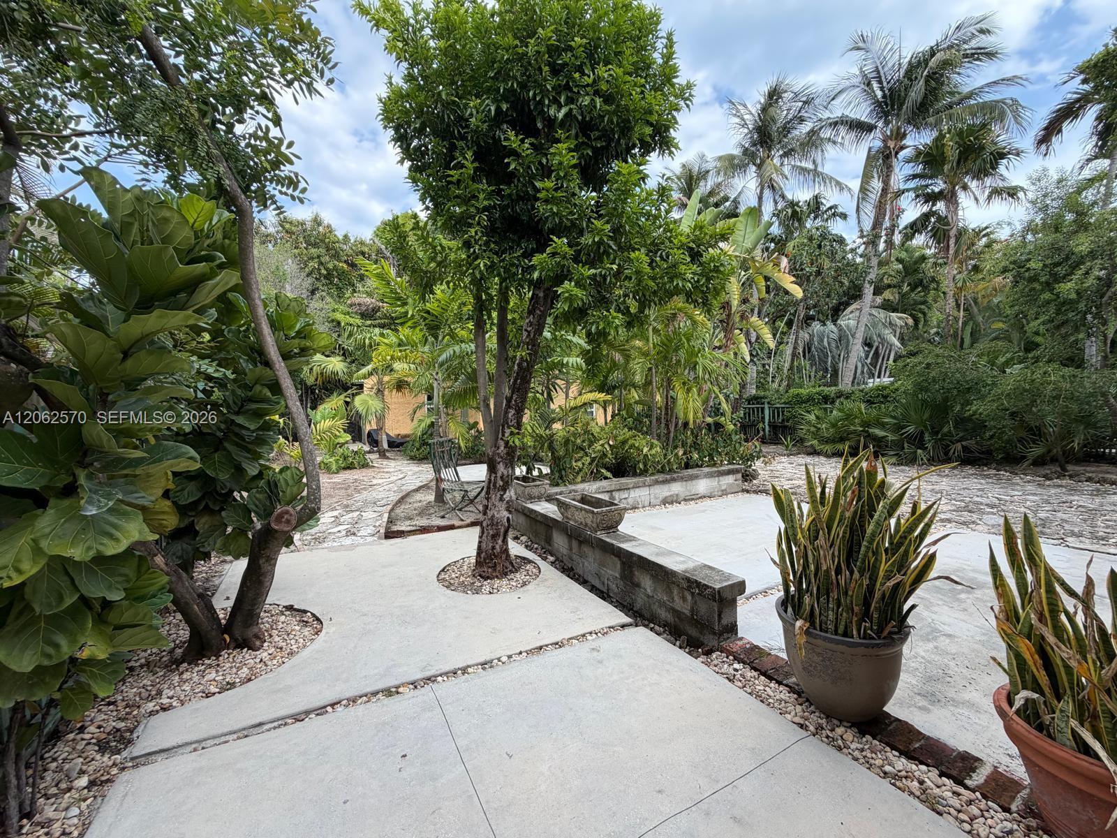 3447 Sheridan Ave # 1, Miami Beach FL 33140 photo 3