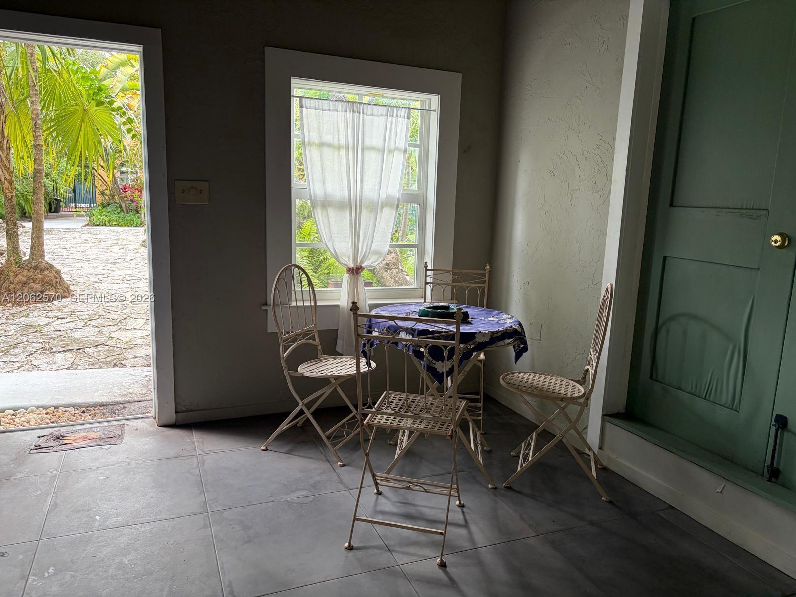 3447 Sheridan Ave # 1, Miami Beach FL 33140 photo 4