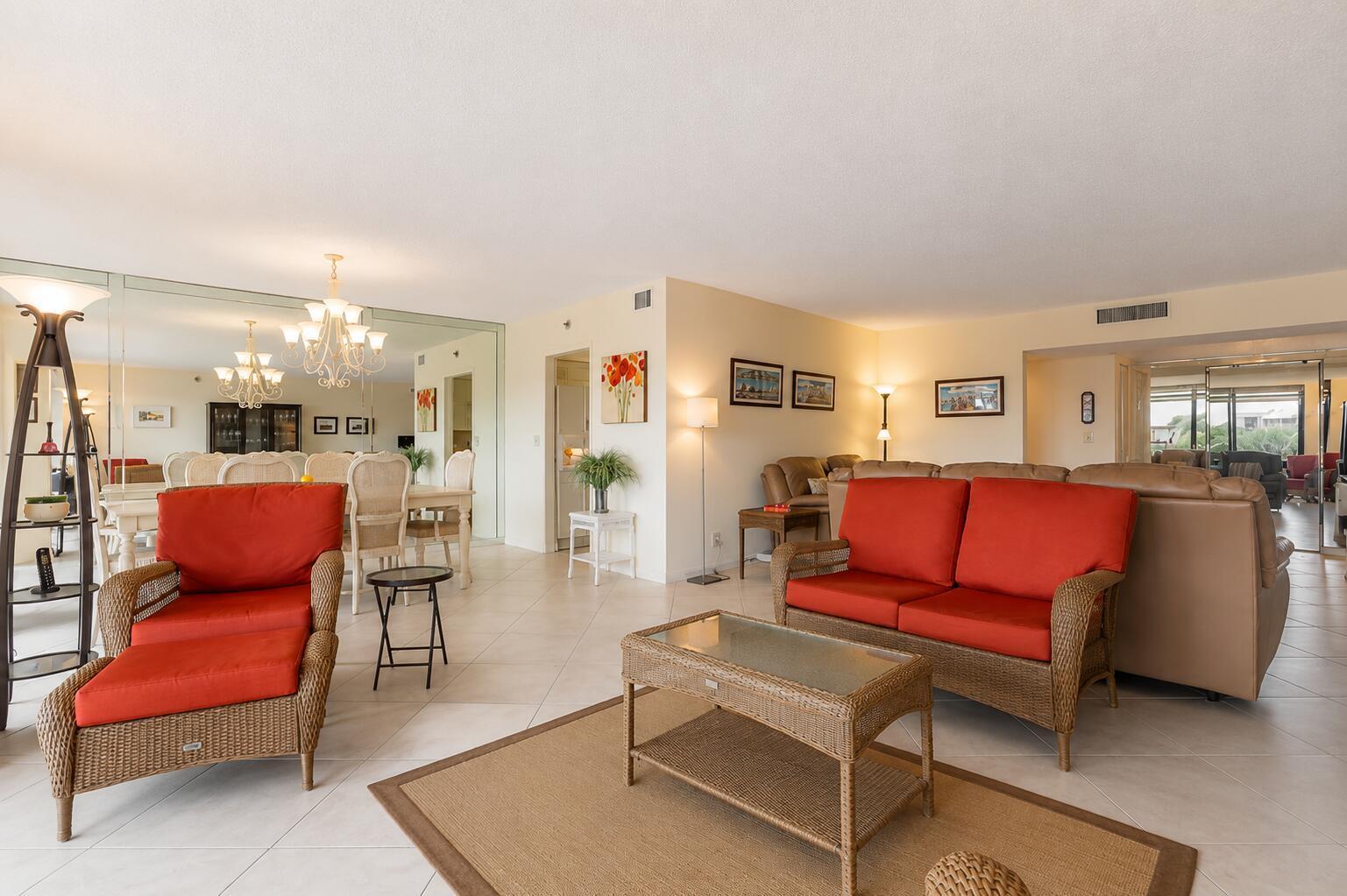 1401 S Ocean Boulevard # 2030, Boca Raton FL 33432 photo 2