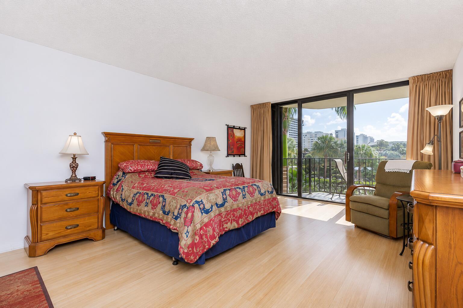 1401 S Ocean Boulevard # 2030, Boca Raton FL 33432 photo 3