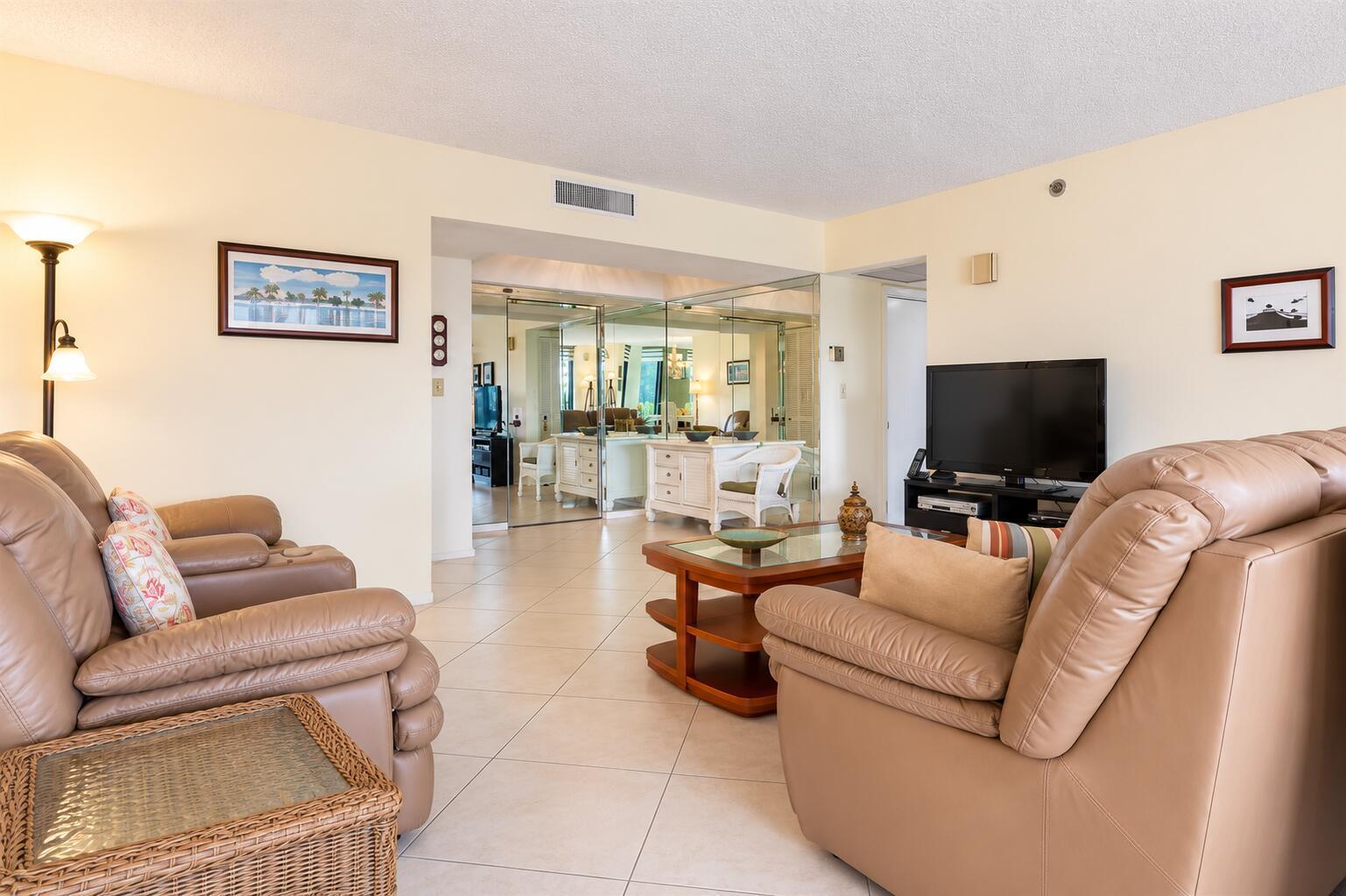 1401 S Ocean Boulevard # 2030, Boca Raton FL 33432 photo 5