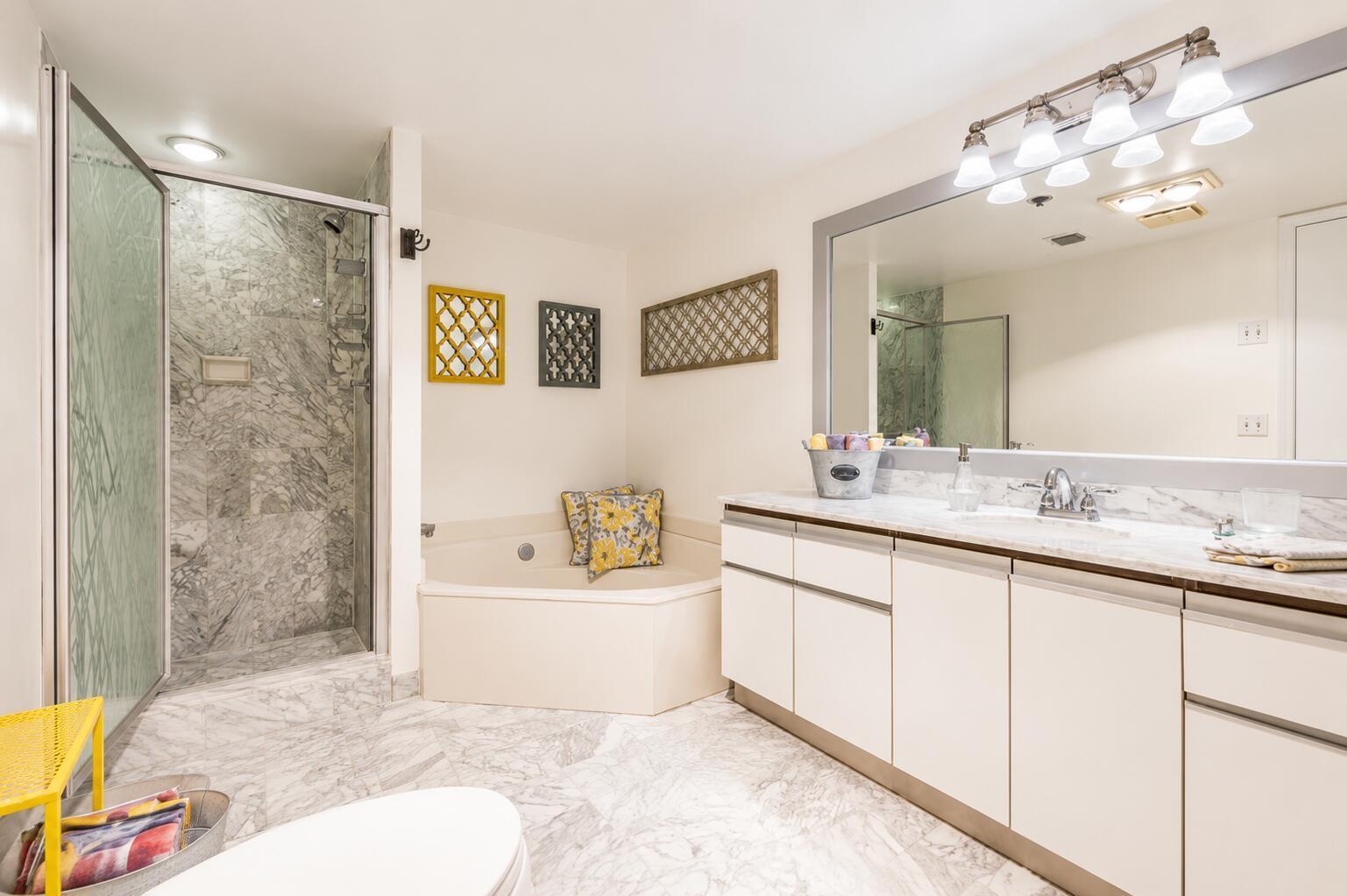 1401 S Ocean Boulevard # 2030, Boca Raton FL 33432 photo 4