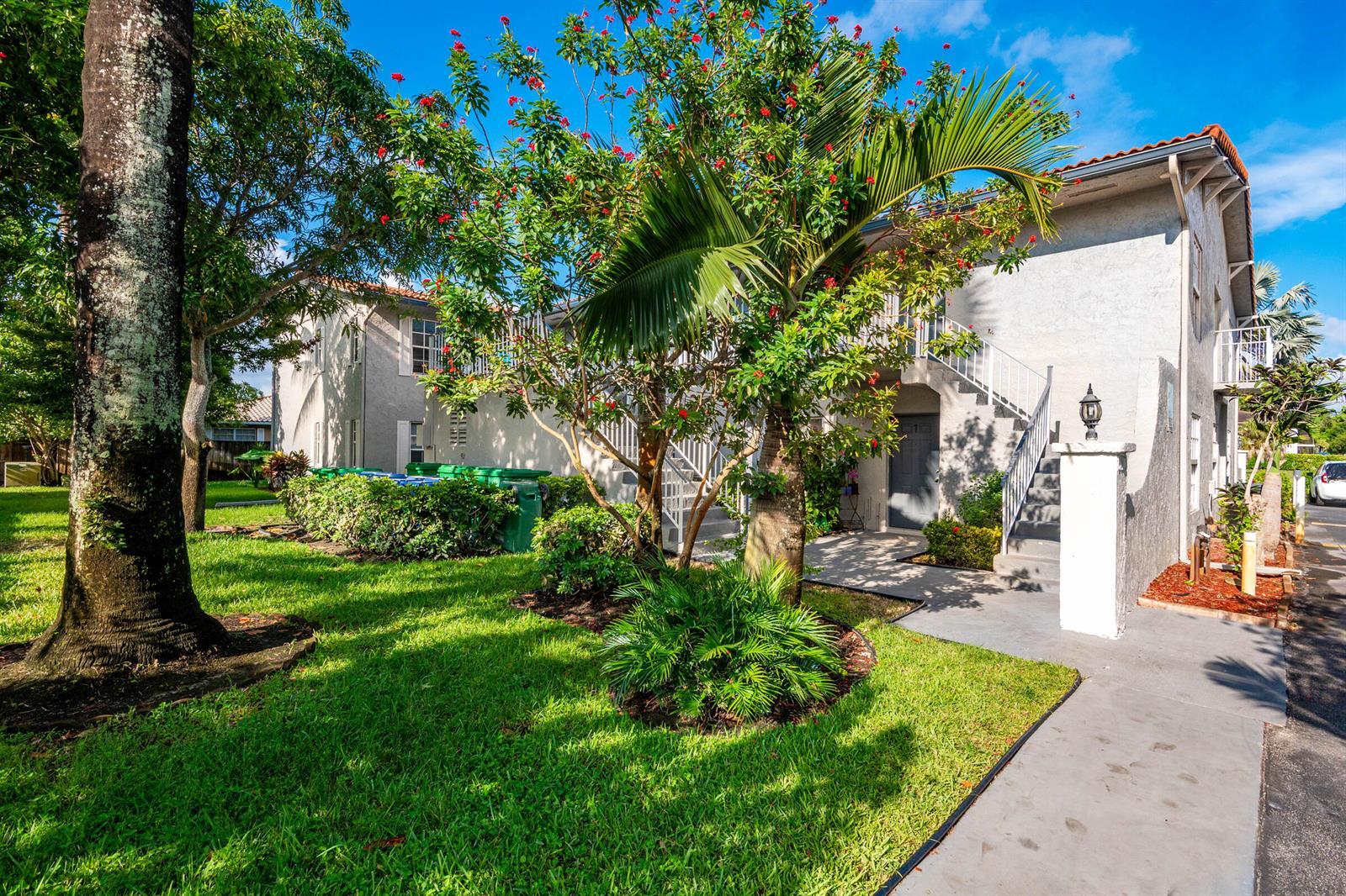 8830 W SAMPLE Road # 3, Coral Springs FL 33065 photo 3