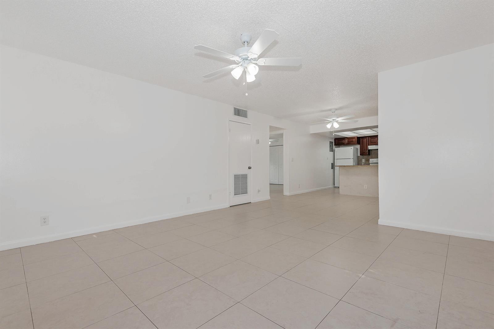 8830 W SAMPLE Road # 3, Coral Springs FL 33065 photo 5