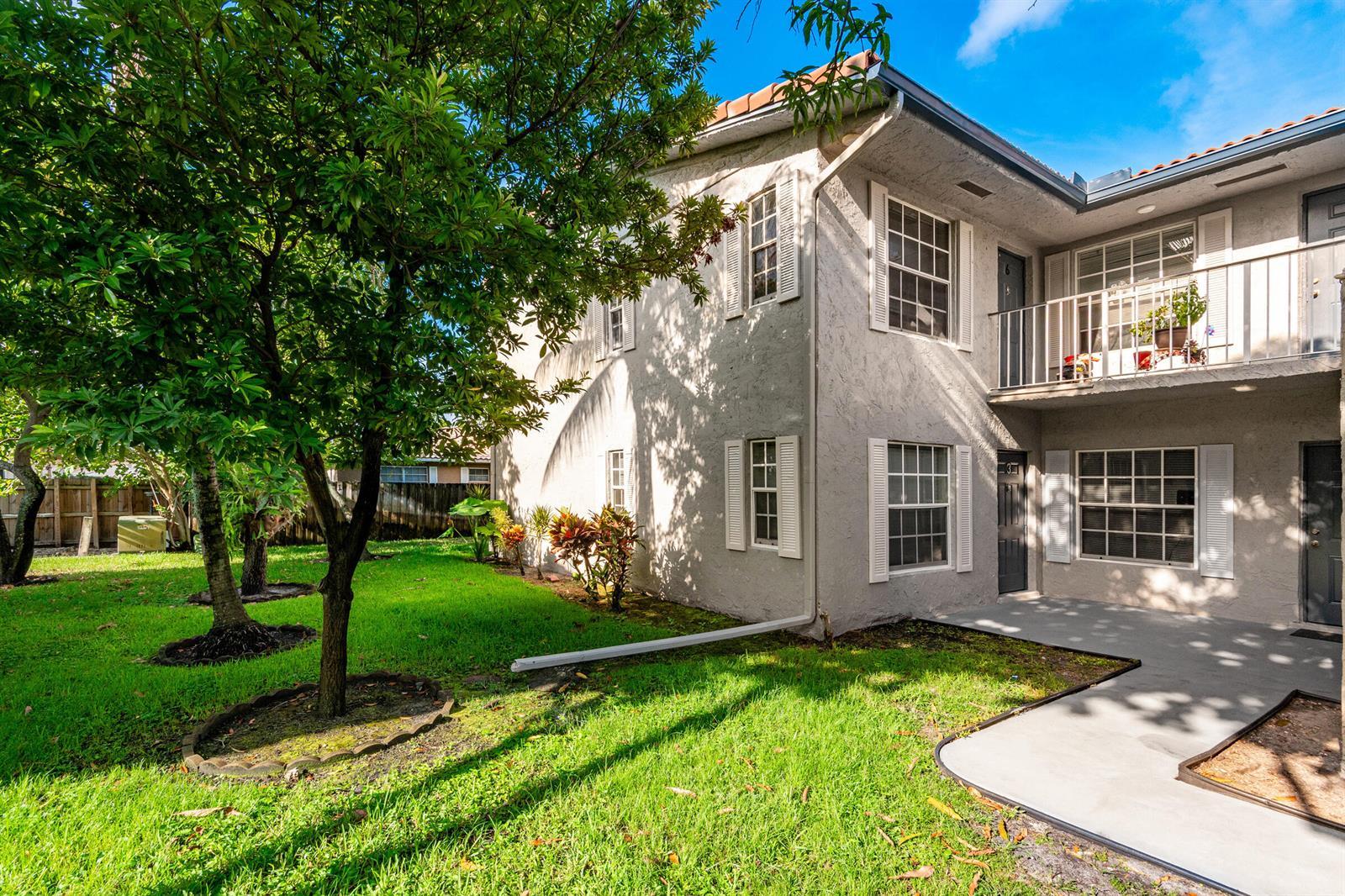 8830 W SAMPLE Road # 3, Coral Springs FL 33065 photo 4