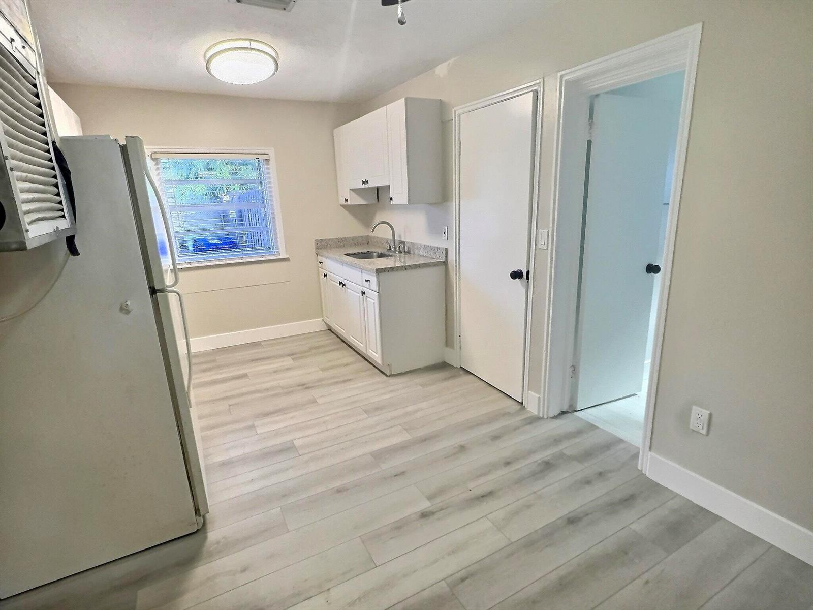 1122 SW 2nd Court # 4, Fort Lauderdale FL 33312 photo 5