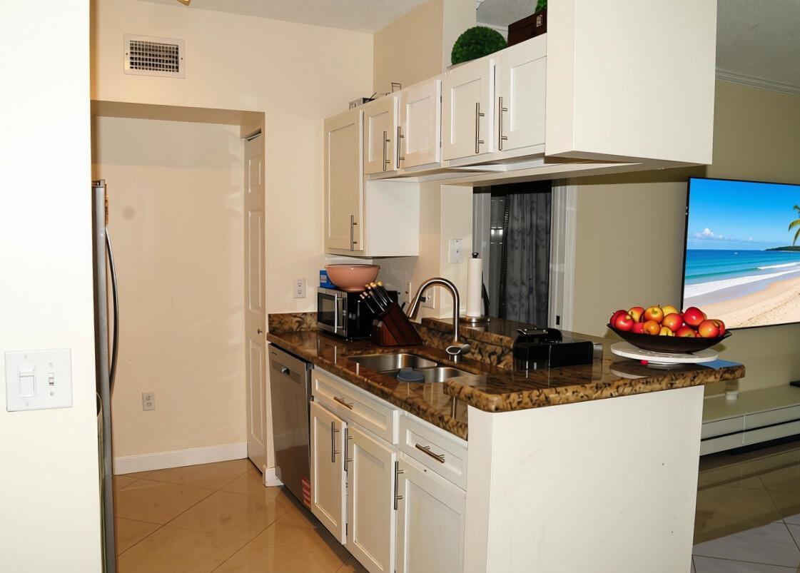 11685 W Atlantic Boulevard # 923, Coral Springs FL 33071 photo 2