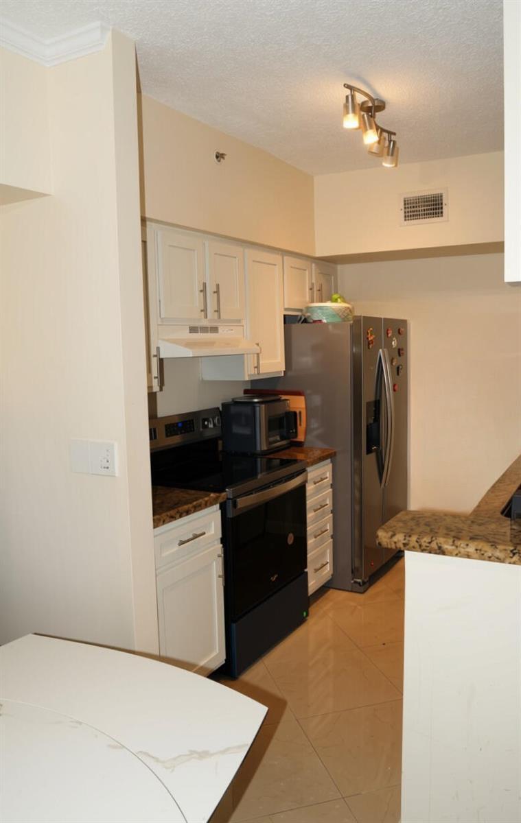 11685 W Atlantic Boulevard # 923, Coral Springs FL 33071 photo 3