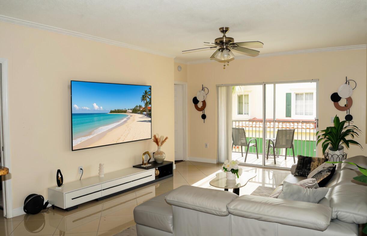 11685 W Atlantic Boulevard # 923, Coral Springs FL 33071 photo 4