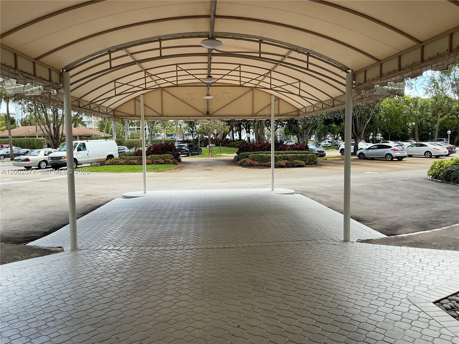 3010 N Course Dr # 712, Pompano Beach FL 33069 photo 4