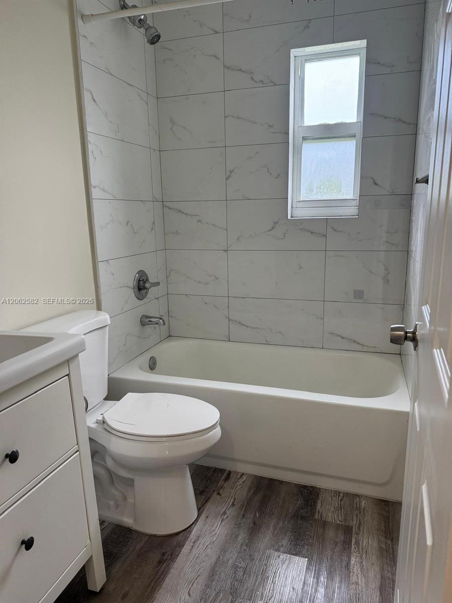 1701 NW 13th Ct # 0, Fort Lauderdale FL 33311 photo 2