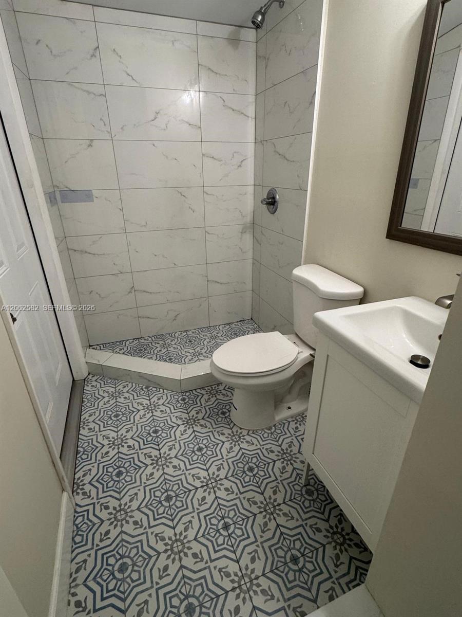 1701 NW 13th Ct # 0, Fort Lauderdale FL 33311 photo 5