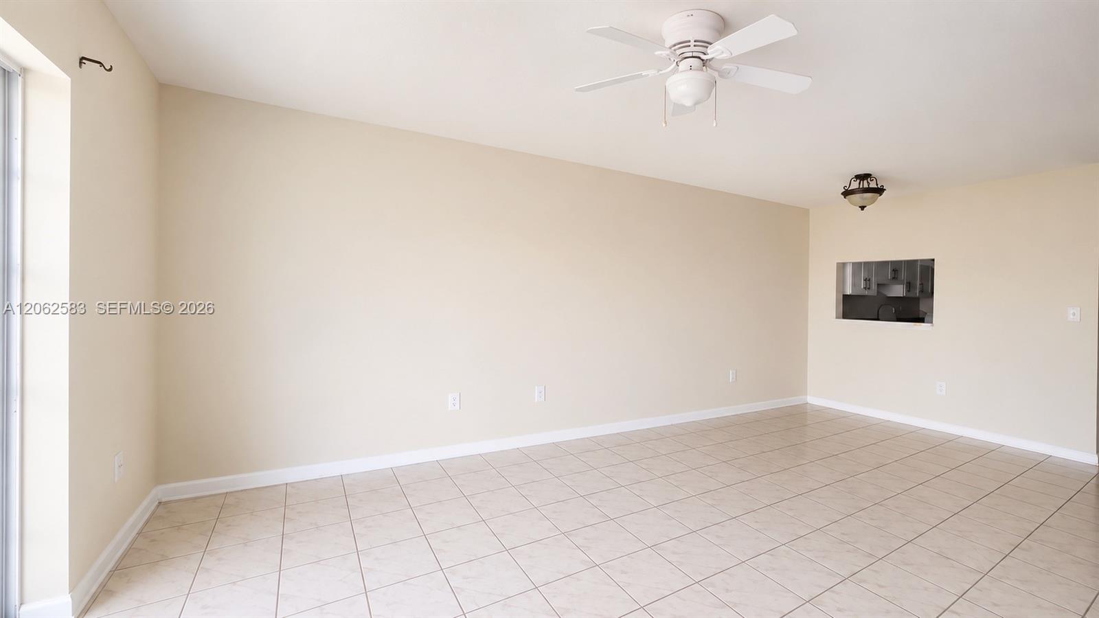 11311 SW 200th St # D, Miami FL 33157 photo 2