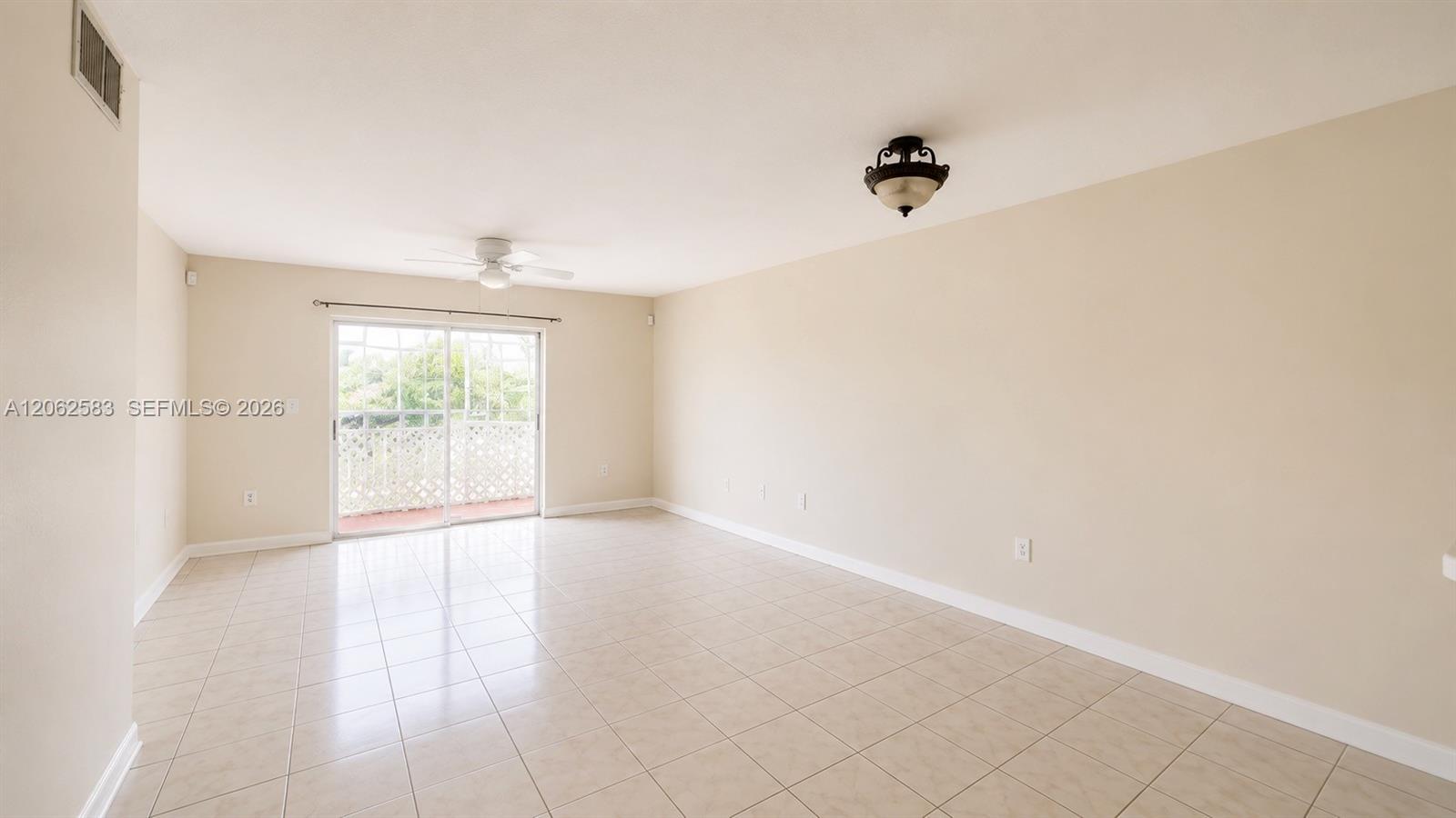 11311 SW 200th St # D, Miami FL 33157 photo 3