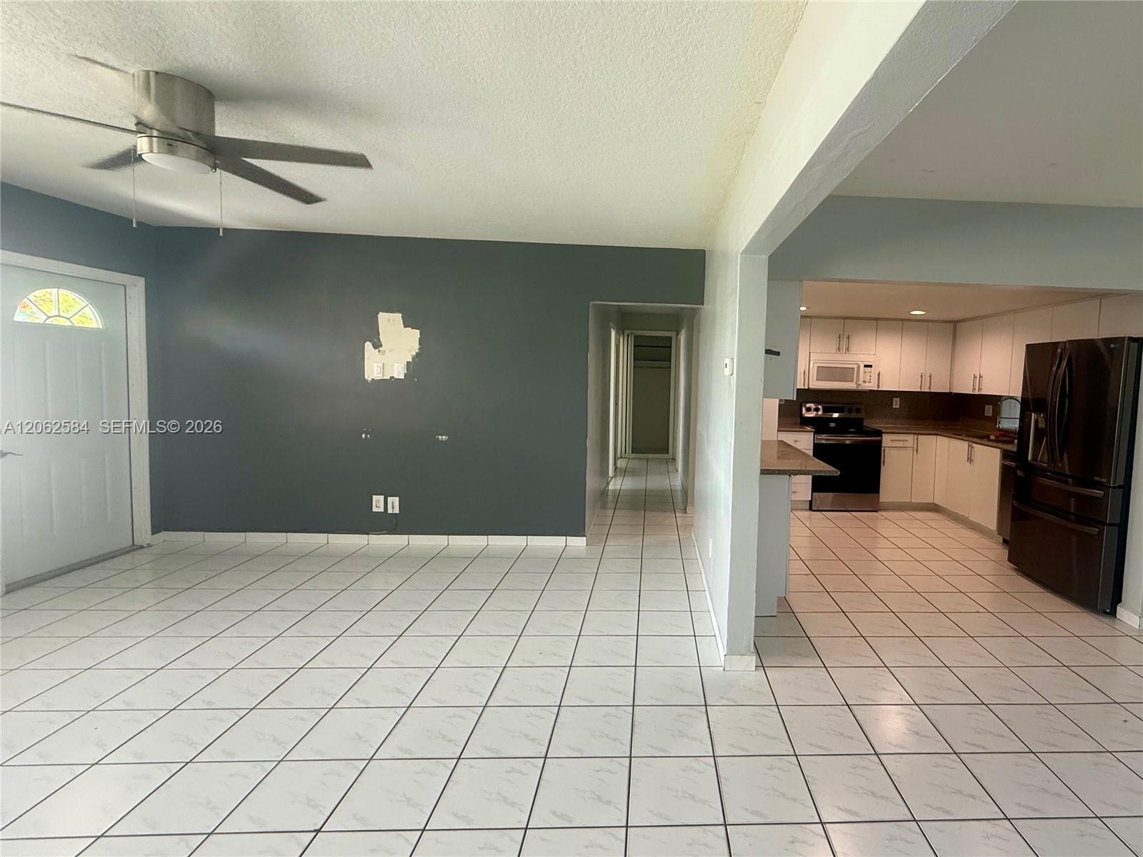 7710 NW 5th St, Pembroke Pines FL 33024 photo 5