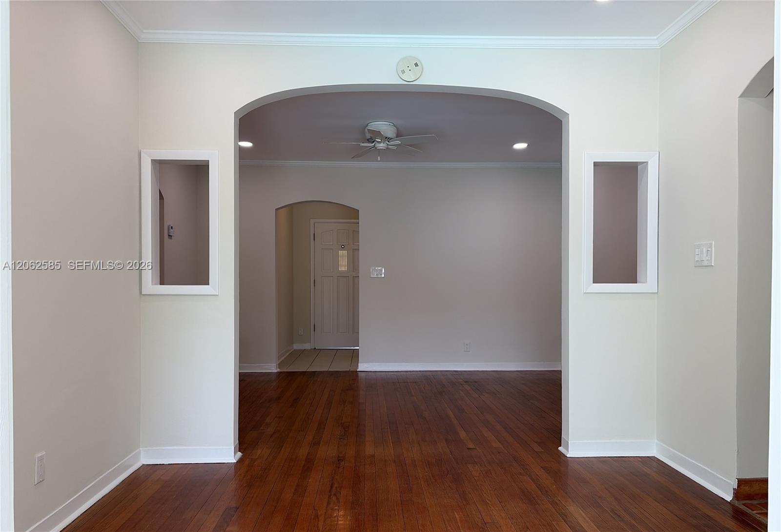 723 Valley Forge Rd, West Palm Beach FL 33405 photo 2