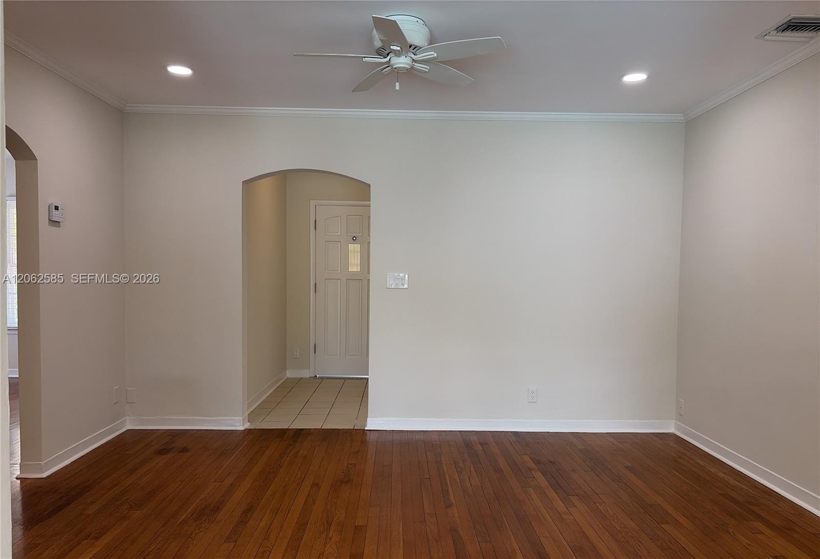 723 Valley Forge Rd, West Palm Beach FL 33405 photo 3