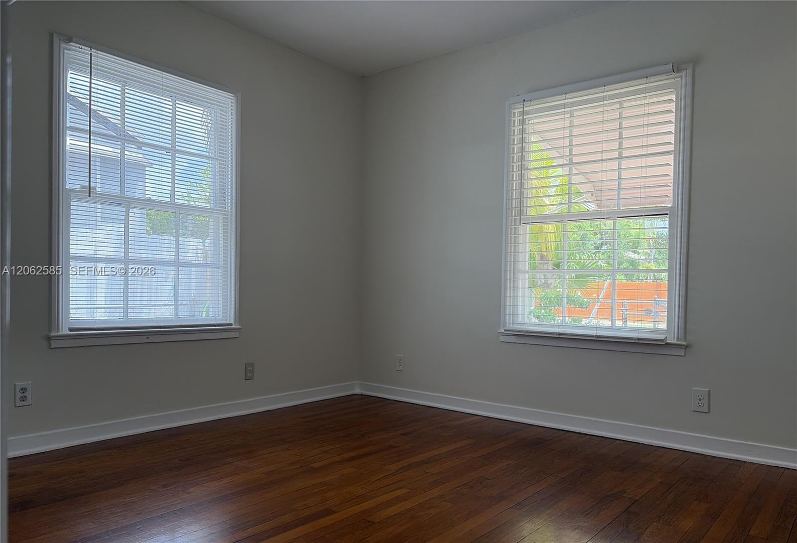 723 Valley Forge Rd, West Palm Beach FL 33405 photo 5