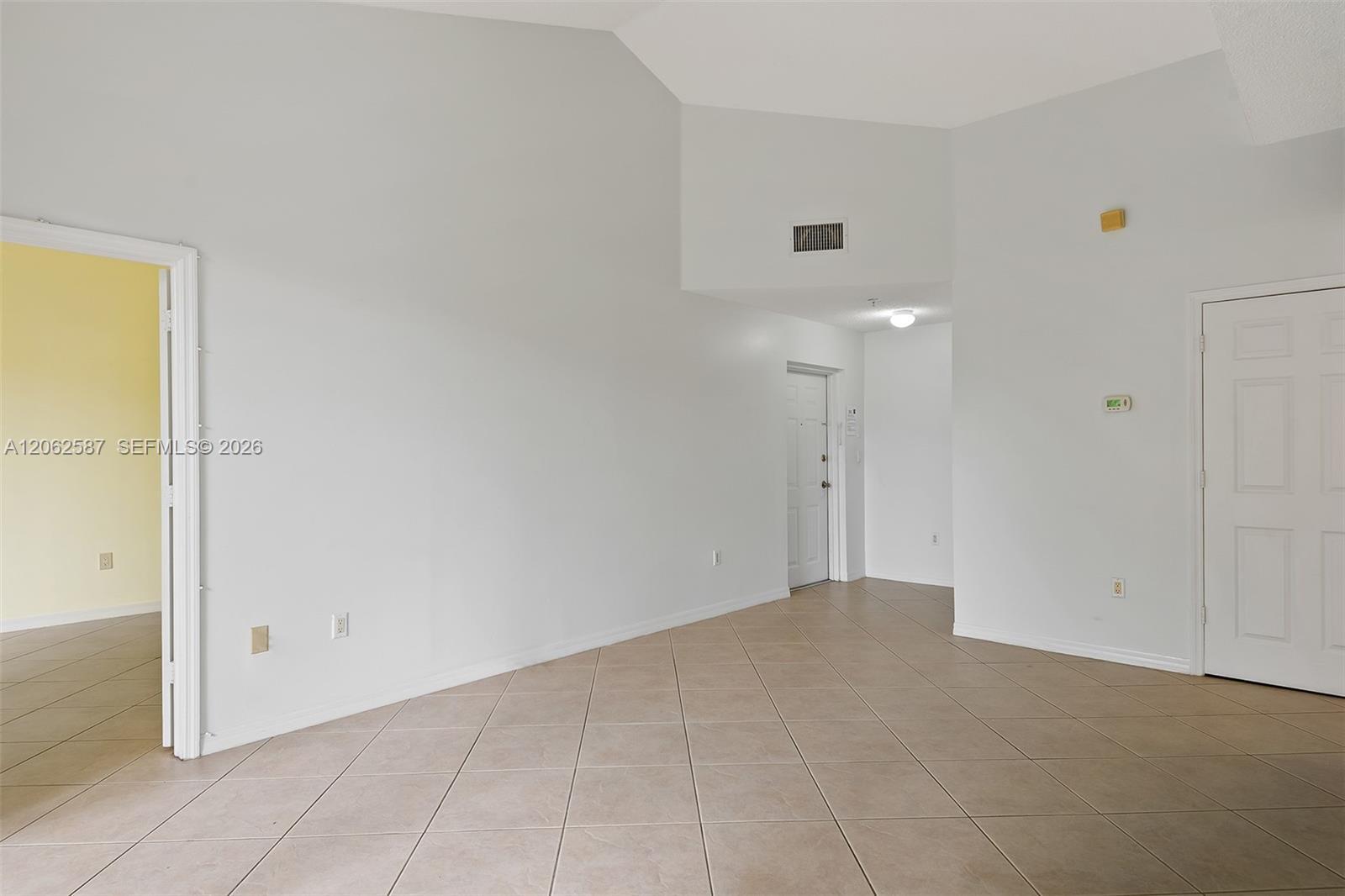 7085 Nova Dr # 330, Davie FL 33317 photo 2