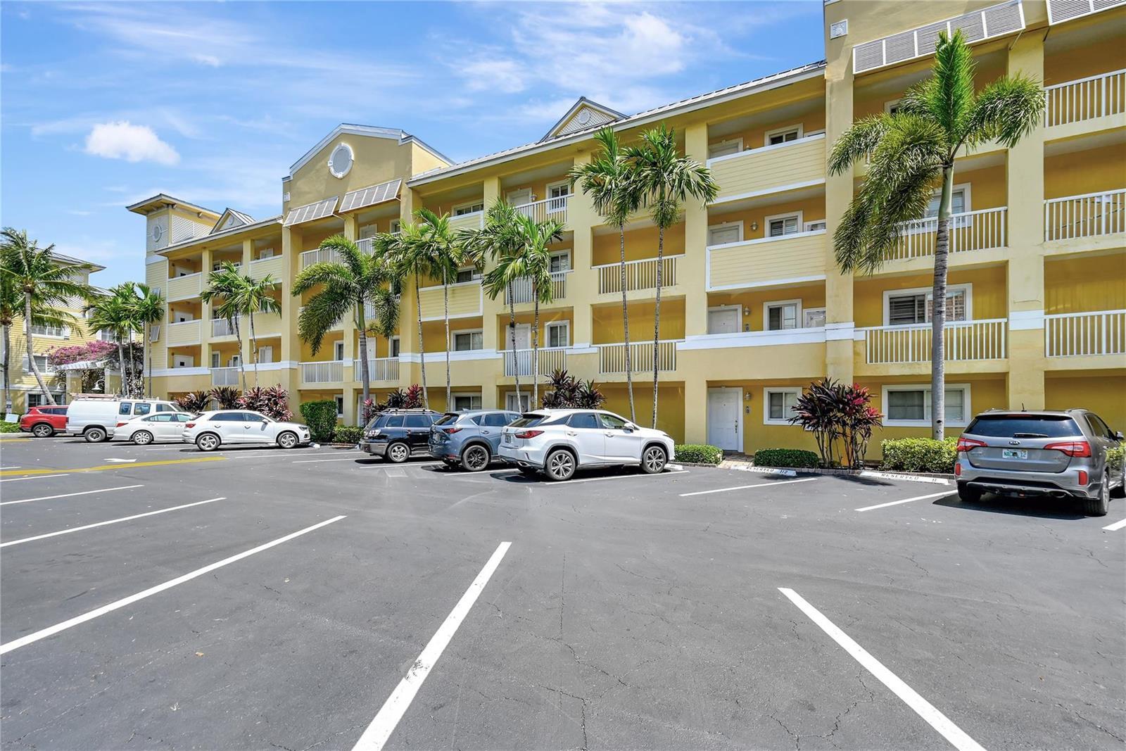 1515 E BROWARD Boulevard # 126, Fort Lauderdale FL 33301