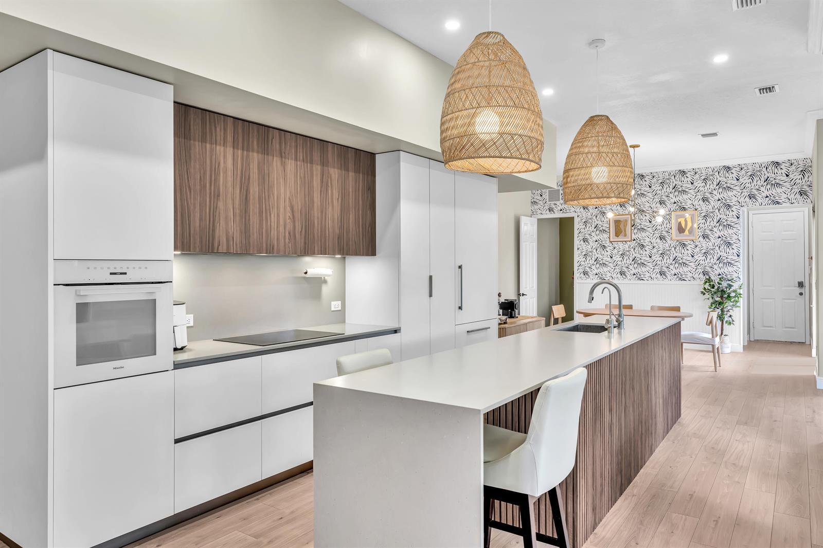 8289 NW 38TH Street, Cooper City FL 33024