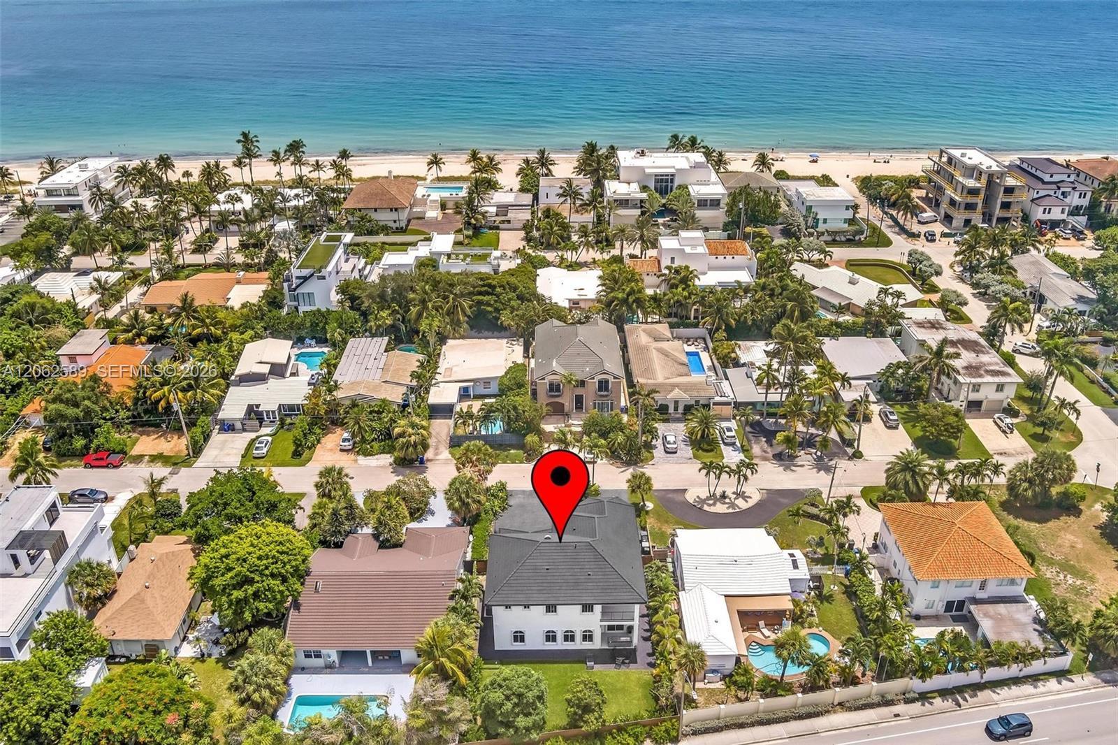 2521 Center Ave, Fort Lauderdale FL 33305 photo 2