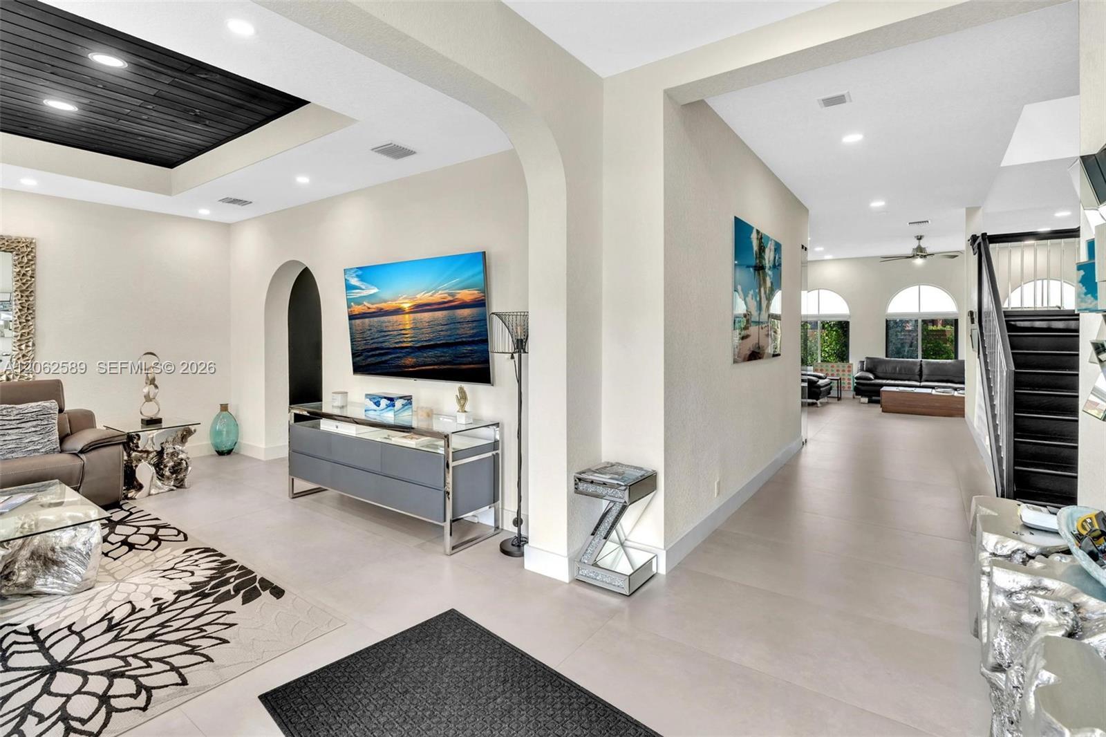 2521 Center Ave, Fort Lauderdale FL 33305 photo 5