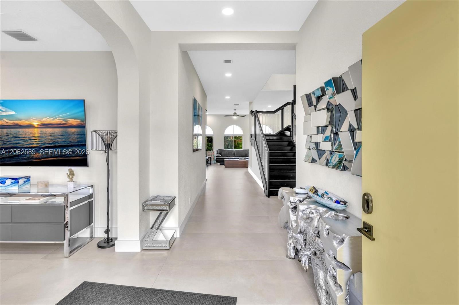 2521 Center Ave, Fort Lauderdale FL 33305 photo 4