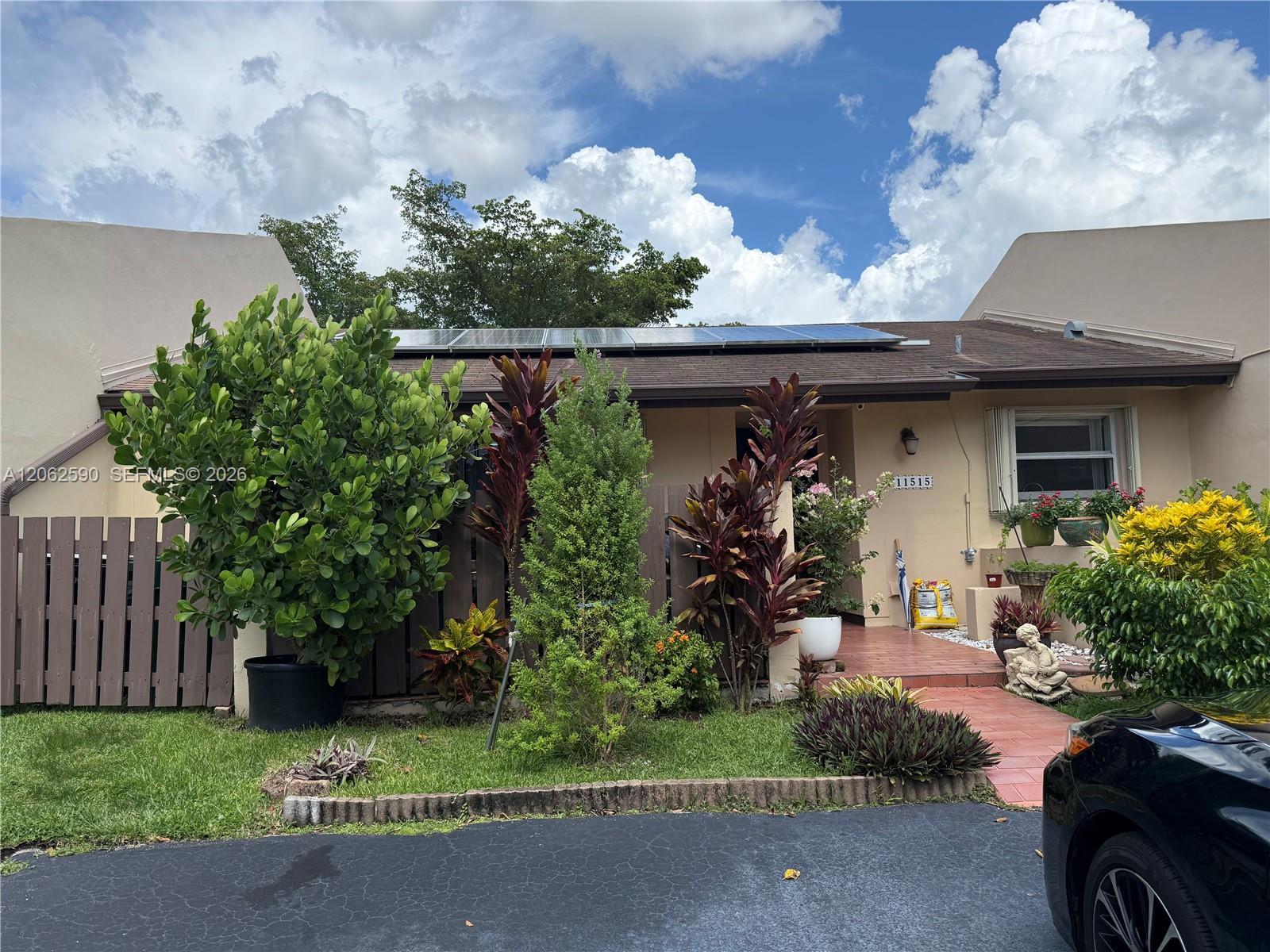 11515 SW 122nd Ct, Miami FL 33186 photo 5