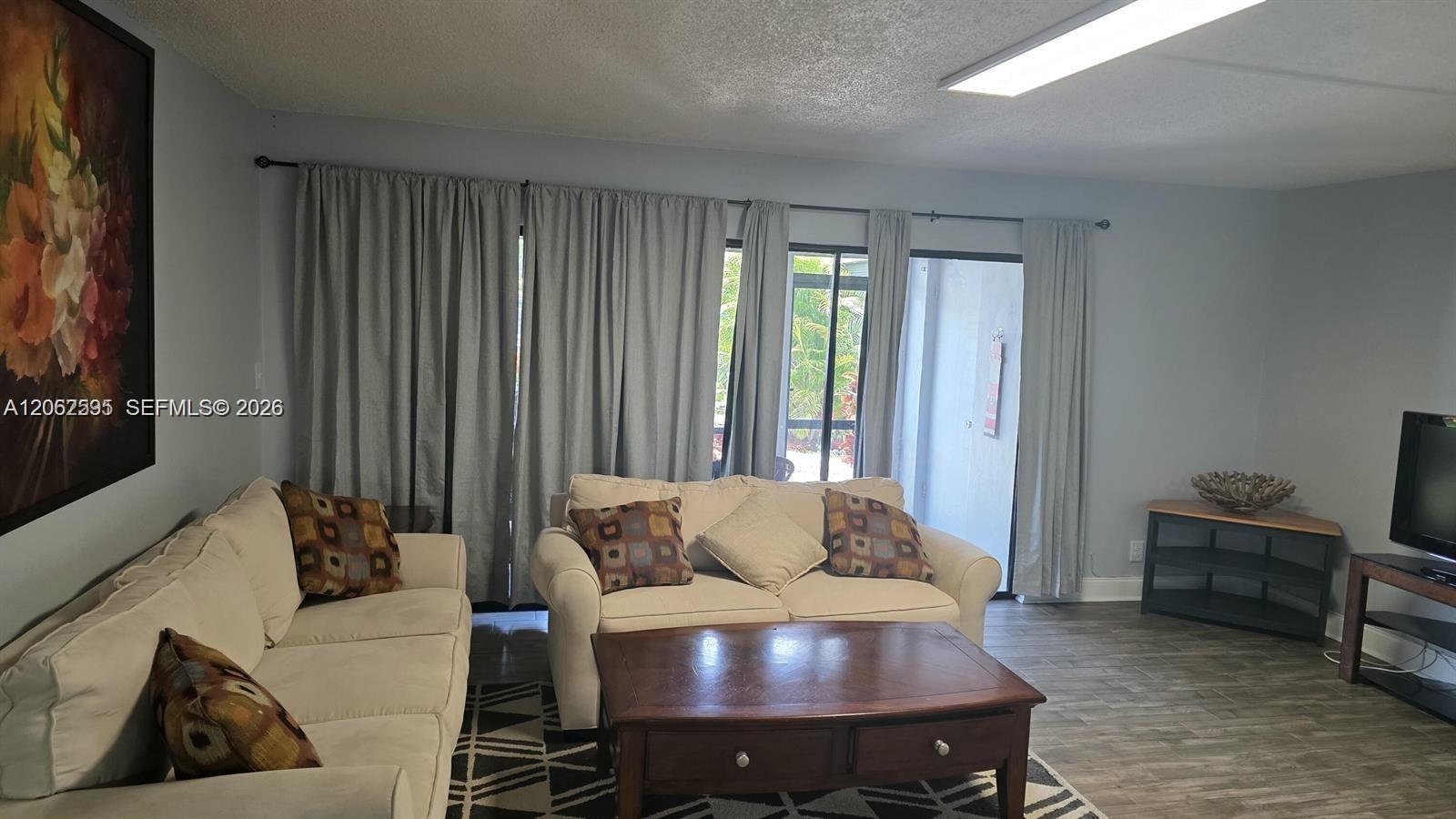 524 Osprey Dr # 10B, Delray Beach FL 33444 photo 2