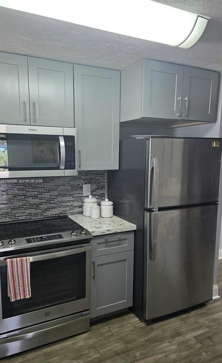 524 Osprey Dr # 10B, Delray Beach FL 33444 photo 5