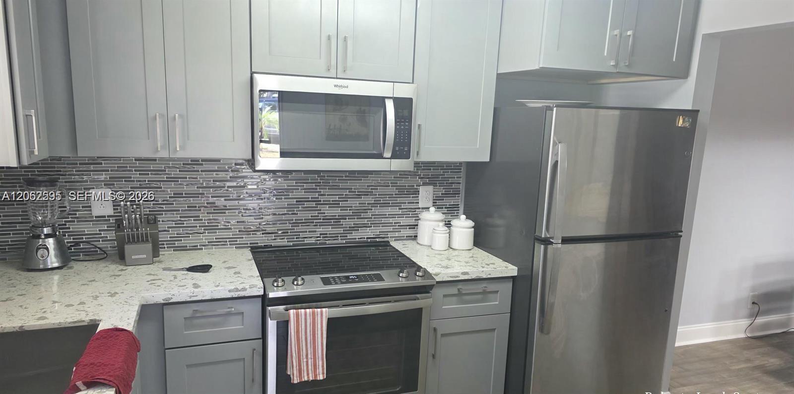 524 Osprey Dr # 10B, Delray Beach FL 33444 photo 4