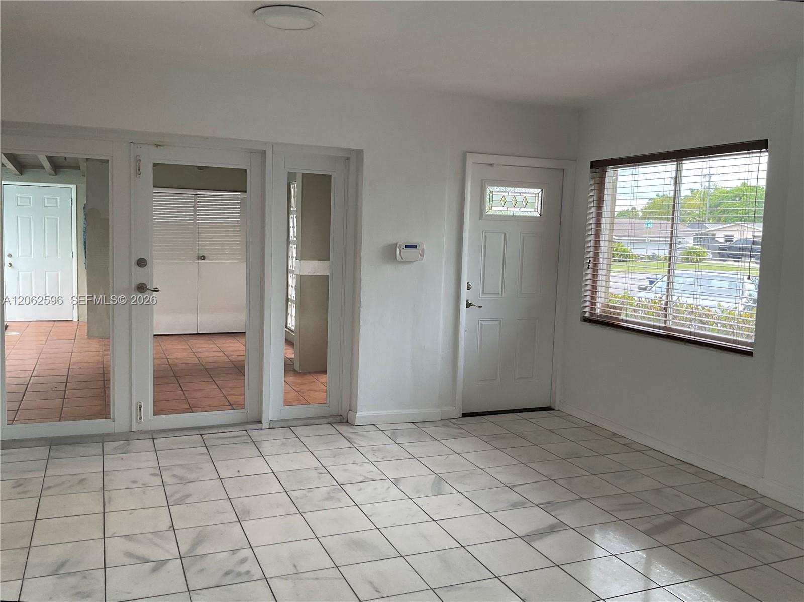 8830 SW 200th ST, Cutler Bay FL 33157 photo 2