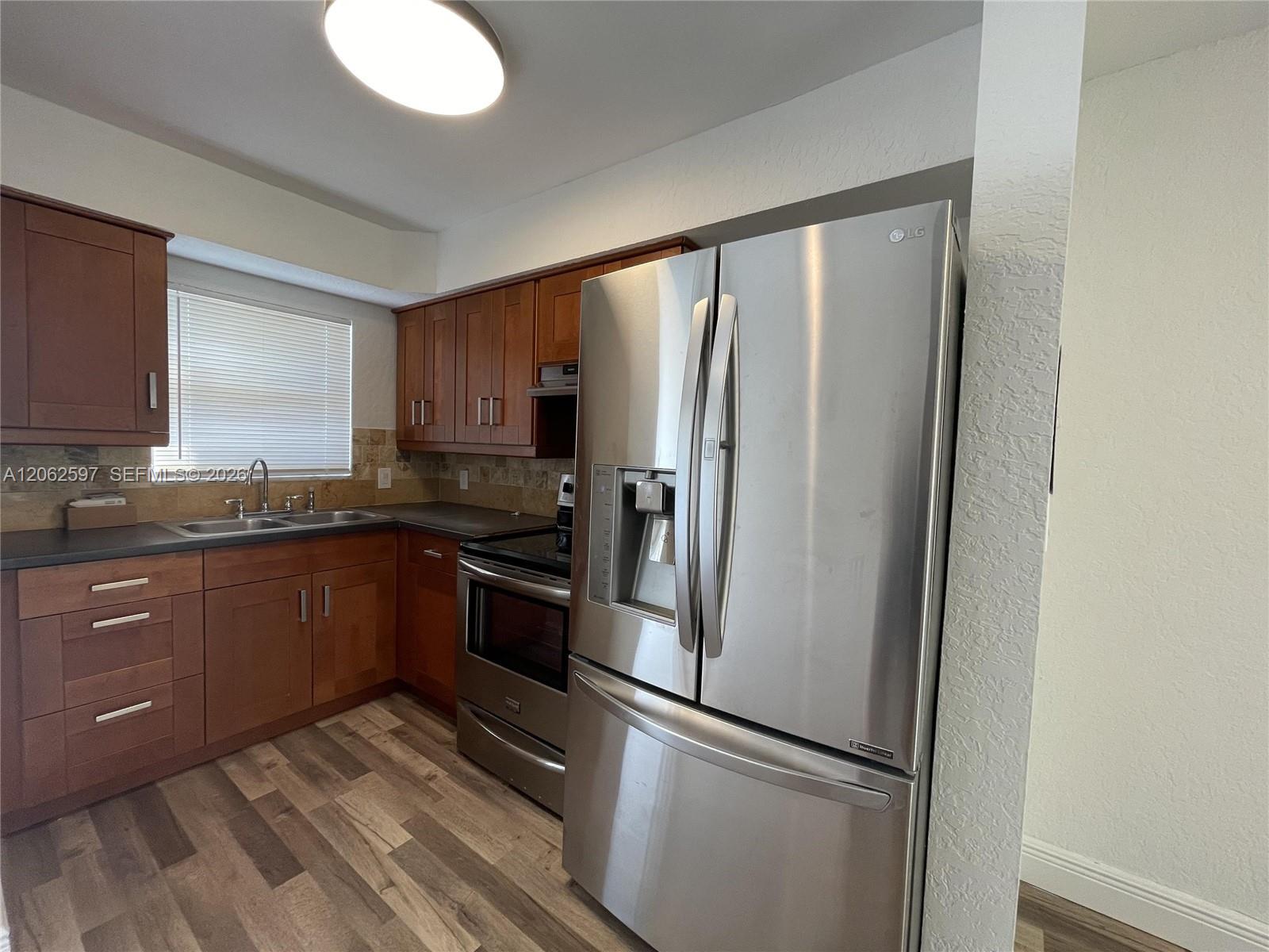 1959 SE 3rd St # C, Deerfield Beach FL 33441 photo 2