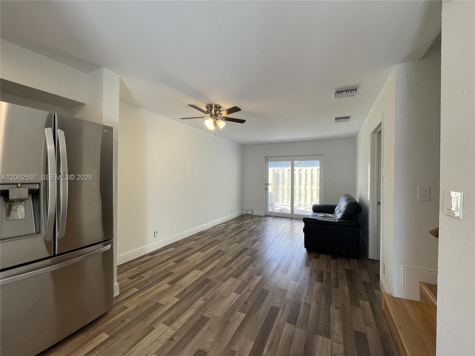 1959 SE 3rd St # C, Deerfield Beach FL 33441 photo 3