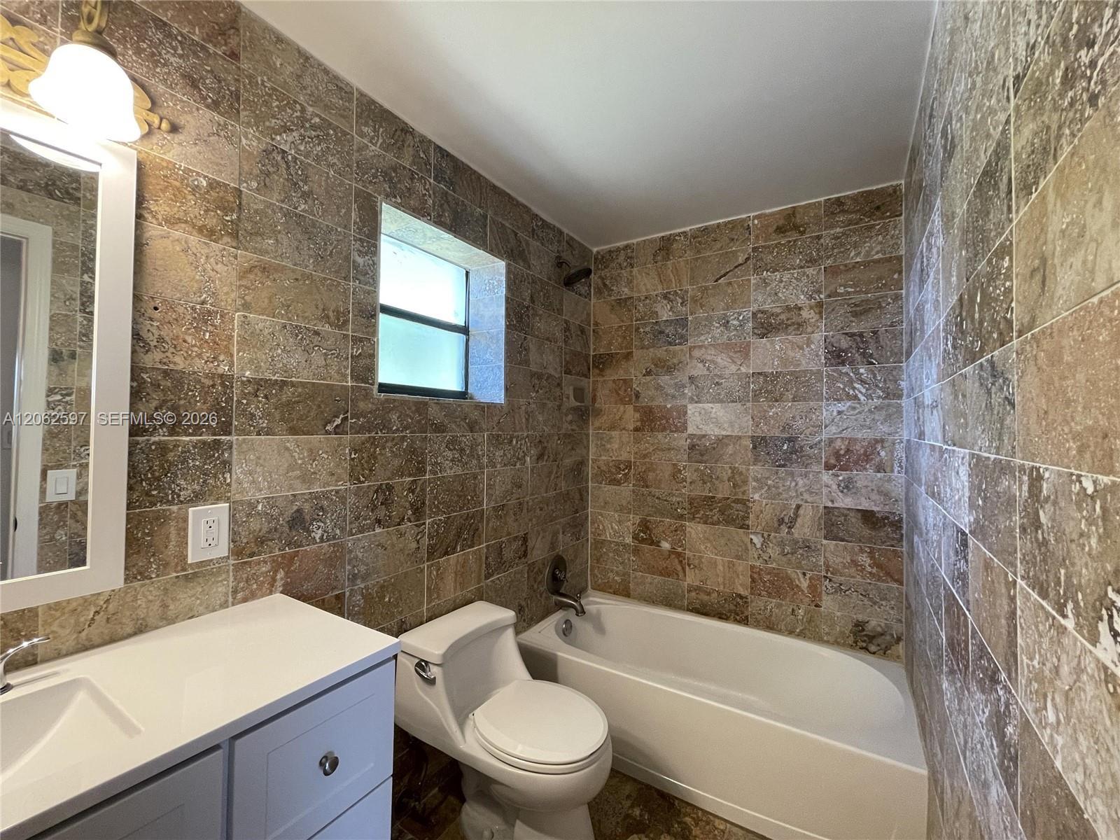 1959 SE 3rd St # C, Deerfield Beach FL 33441 photo 5
