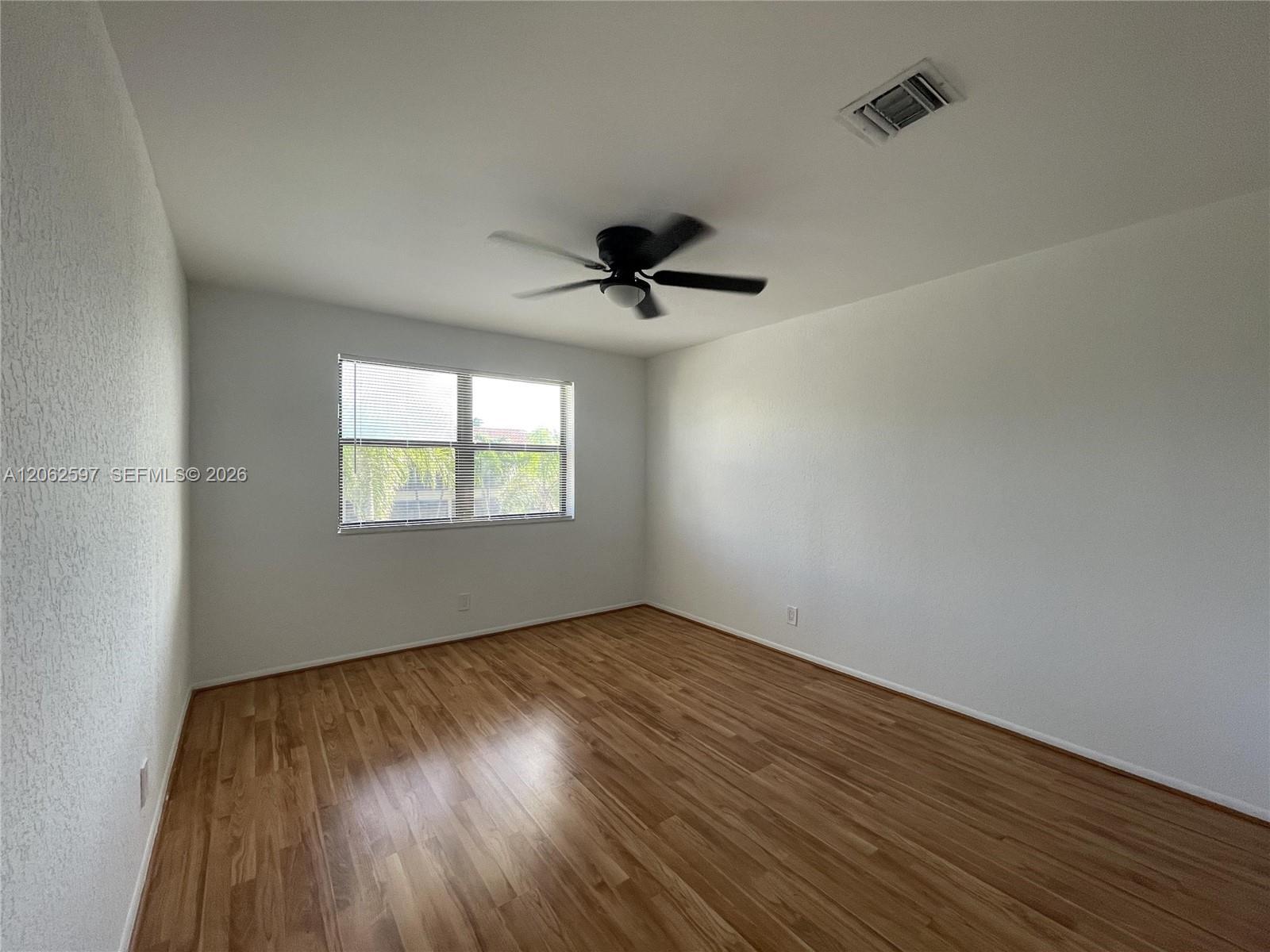1959 SE 3rd St # C, Deerfield Beach FL 33441 photo 4