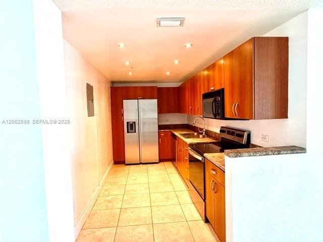 7501 E Treasure Dr # 5H, North Bay Village FL 33141 photo 3