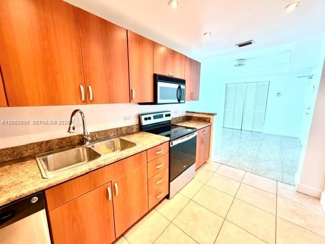 7501 E Treasure Dr # 5H, North Bay Village FL 33141 photo 5
