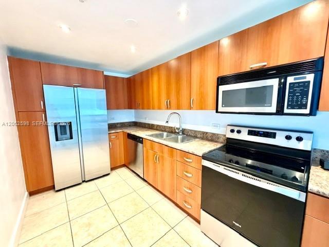 7501 E Treasure Dr # 5H, North Bay Village FL 33141 photo 4
