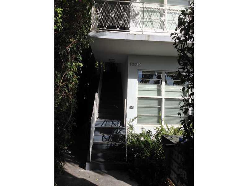 1235 Euclid Avenue # 12, Miami Beach FL 33139 photo 2